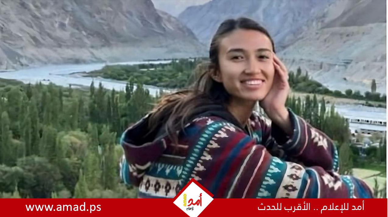 جيش الاحتلال يزعم أن الاسيرة الإسرائيلية التي تم استعادتها كانت محتجزة لدى عائلة مصور الجزيرة