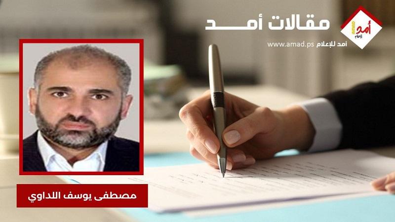 مخيم جباليا وبلدته وقصص البطولة وثورته