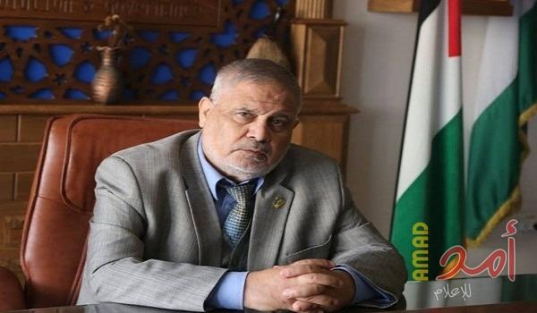 غزة بعد نكبتين.. الدور المصري بين الماضي وآفاق المستقبل 