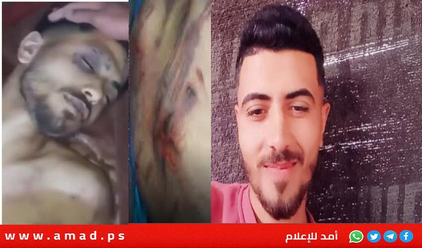 الهيئة المستقلة لحقوق الإنسان تدين إعدام الشاب عدي الربعي في غزة