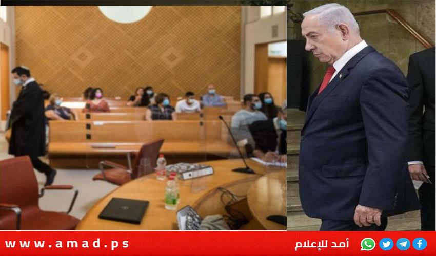 البرلمان الأوروبي يستضيف عرضاً لفيلم "ملفات بيبي" عن نتنياهو