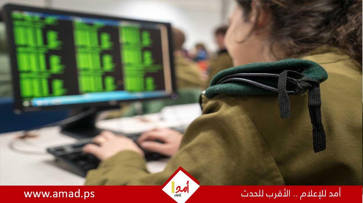 الغارديان: جيش إسرائيل وظف بيانات الفلسطينيين لتطوير أداة "ذكاء اصطناعي"