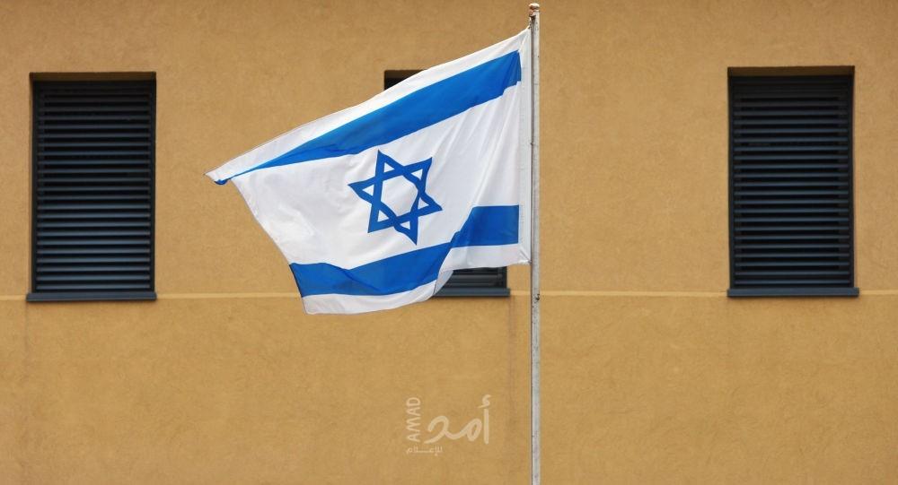 إسرائيل ترفض بيان 25 دولة بشأن غزة: منفصل عن الواقع