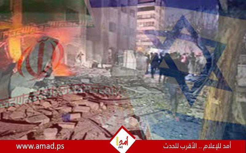مسؤول أمريكي: لا نضع كثيرا من الثقة في "مكائد" الحكومة الإسرائيلية