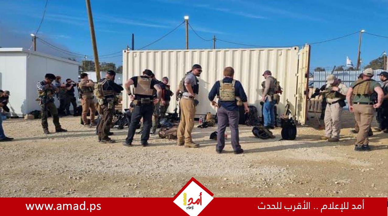 واشنطن بوست تفضح ترامب.. صرف 10% فقط من المساعدات الأميركية لغزة