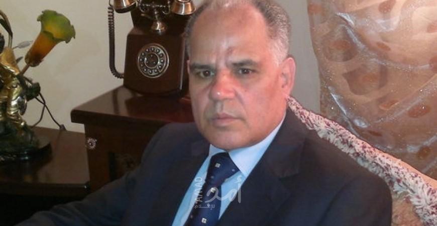 مآل المقاومة الفلسطينية المسلحة من أوسلو إلى مبادرة ترامب