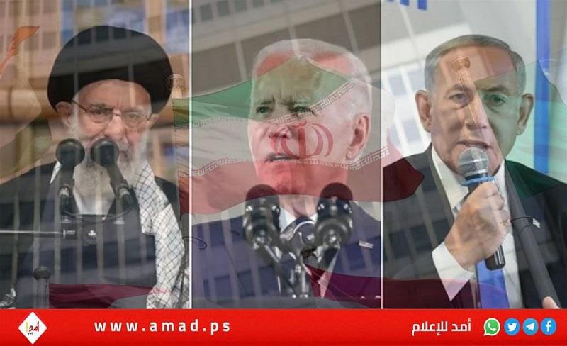 تقرير: استعدادات إسرائيل لضرب إيران اكتملت..وعراقجي يهدد برد نووي