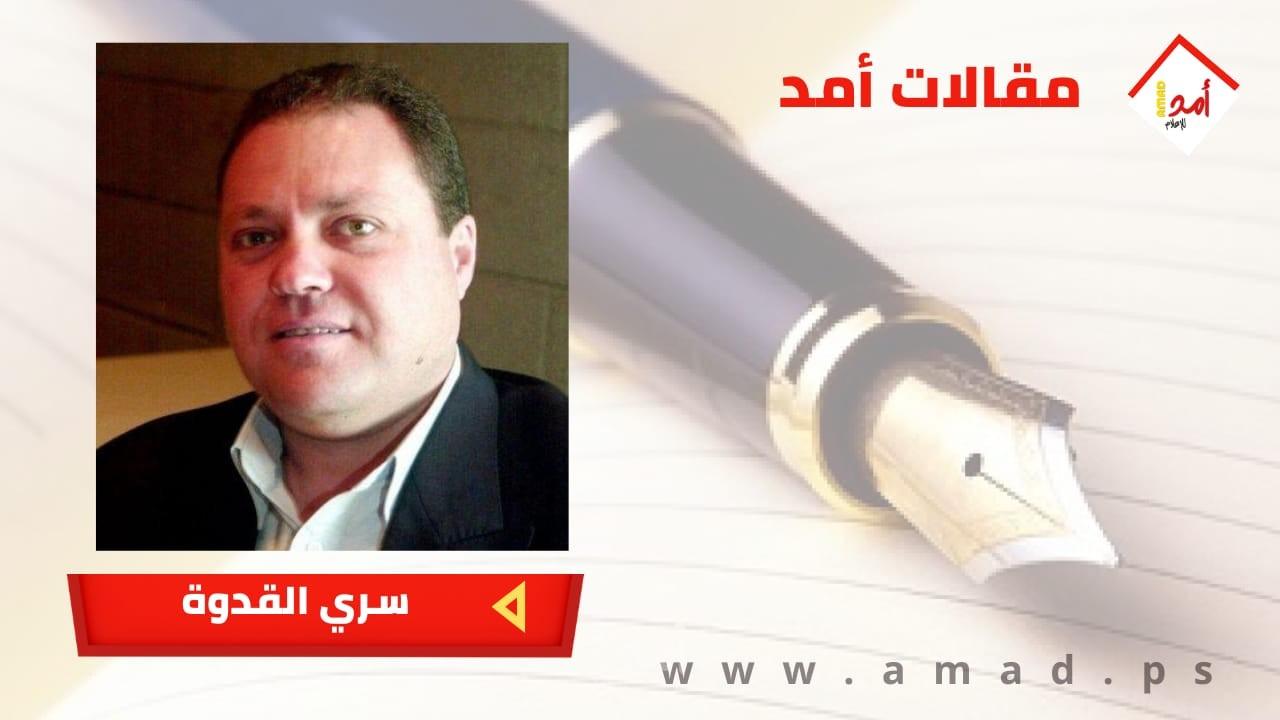 تصعيد خطير يستهدف الحرم الإبراهيمي وتهويده