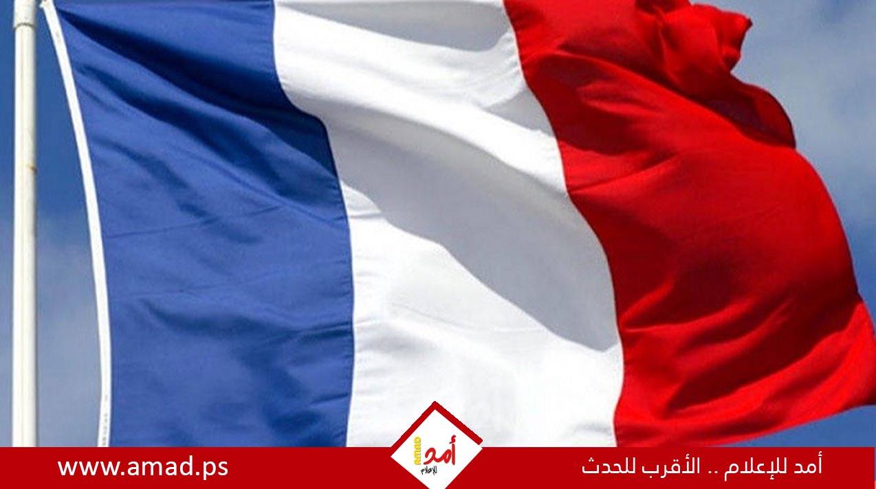 فرنسا تُجلي 44 فلسطينيا من غزة بينهم علماء وفنانون مهدّدون