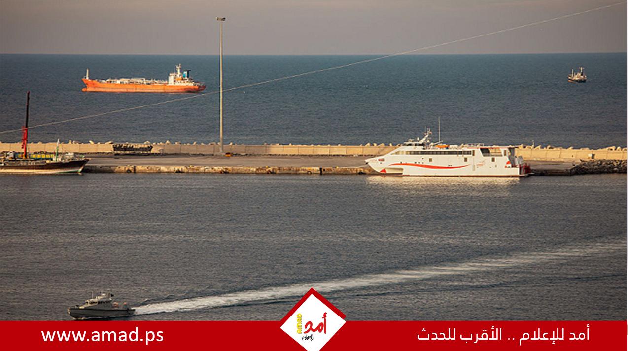 كوريا الجنوبية تعتمد مسارات بديلة لتأمين إمدادات النفط وتتجنب مضيق هرمز