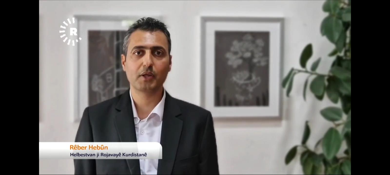 "حول رواية مدرسة الثراء يليق بالنساء لرباب الناجي"