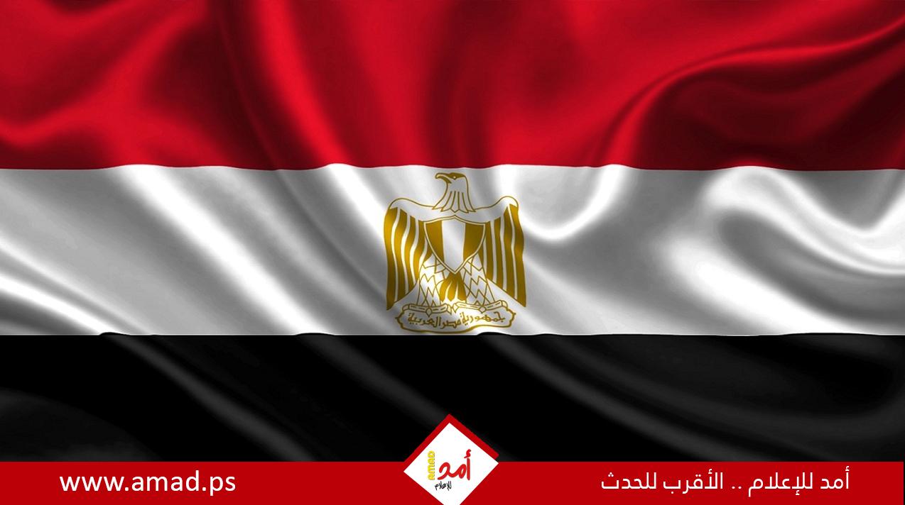 مصر تدين الهجوم الإرهابي على أحد المساجد في باكستان