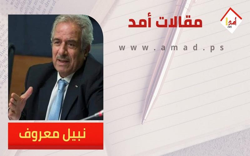 لبنان: أزمة هيمنة وضرورة التحوُّل نحو الاستقرار