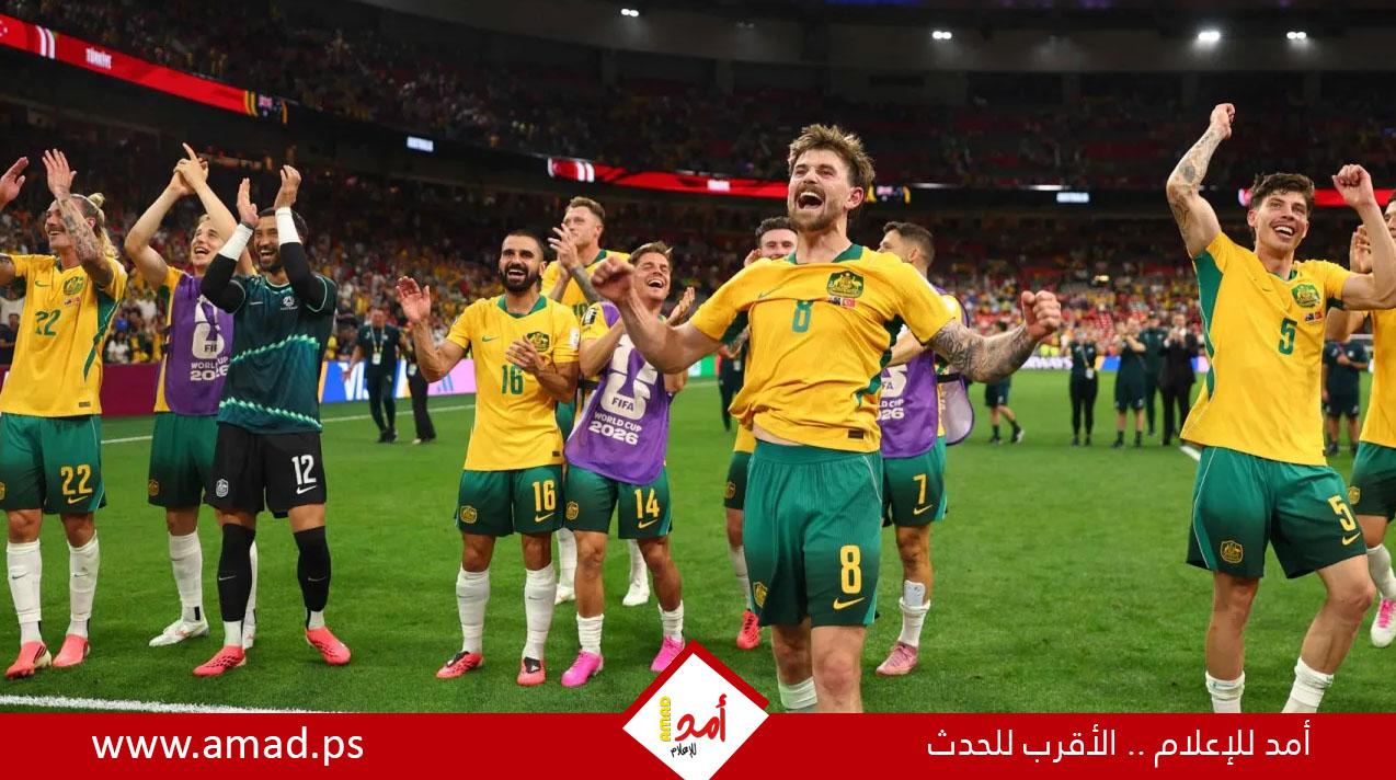 تركيا تقترب من وداع المونديال بعد الخسارة من باراغواي 1- 0