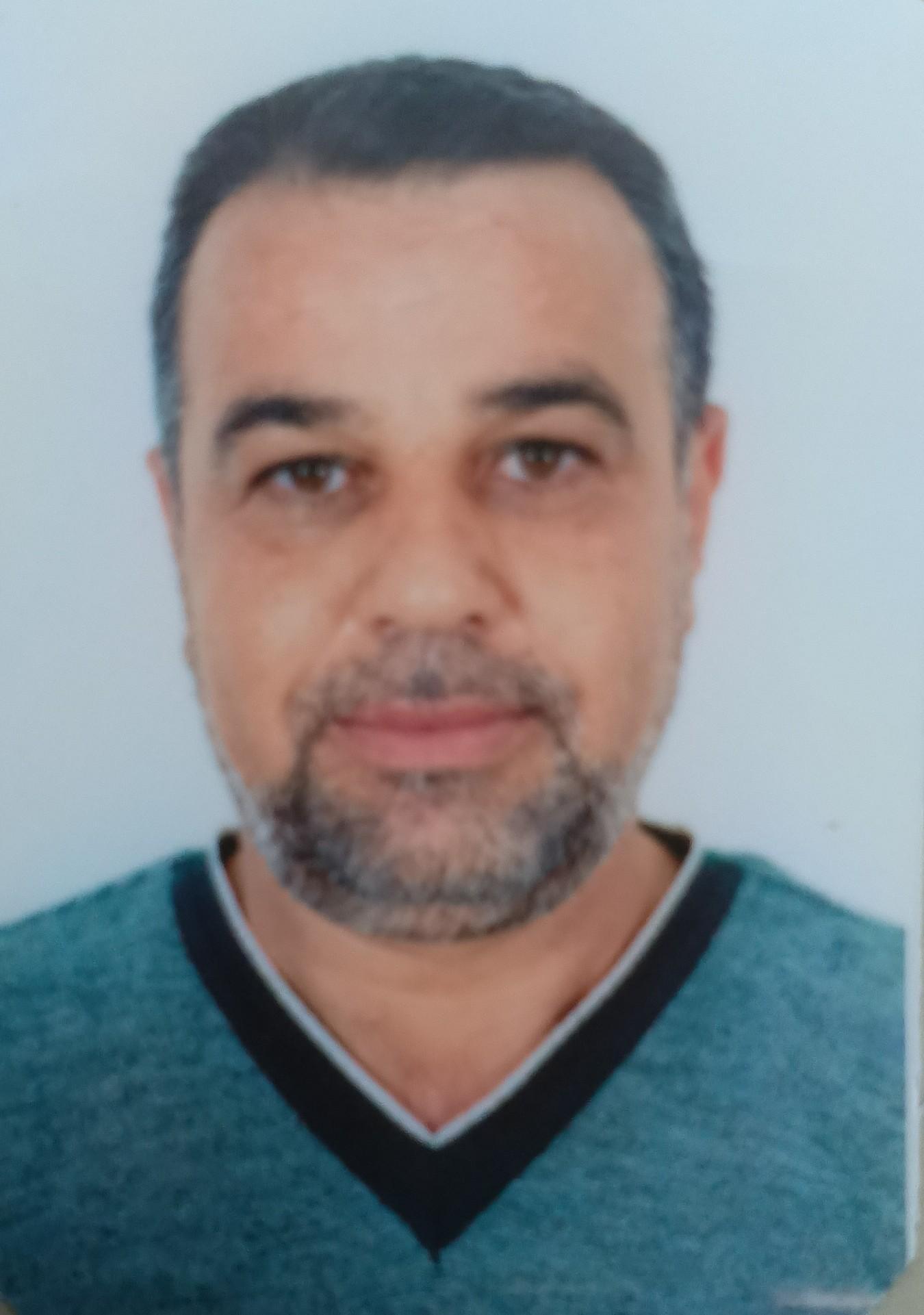 الصداقة النادرة .. في زمن المصالح العابرة