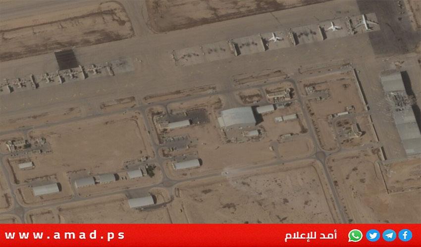 لجنة برلمانية إسرائيلية تصادق على بناء مطار  في النقب قرب قطاع غزة