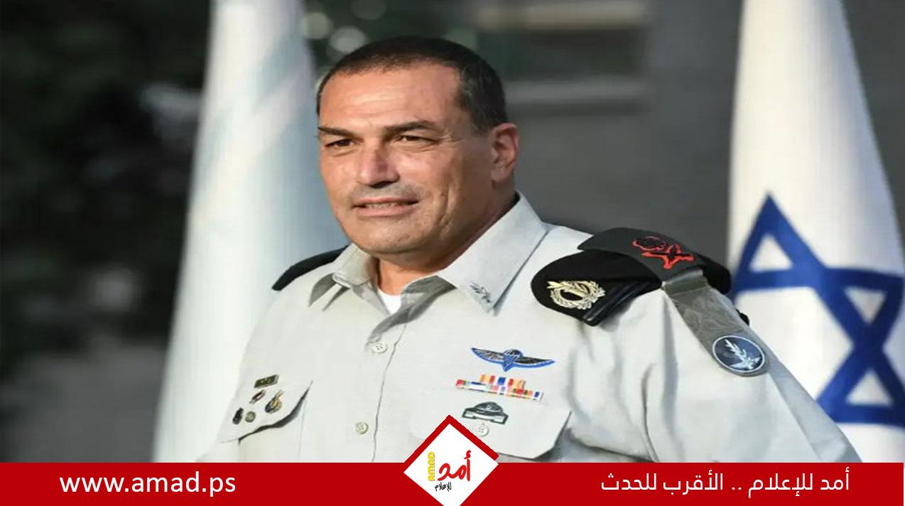بعد إقالة غالانت.. استقالة مدير عام وزارة الجيش الإسرائيلية