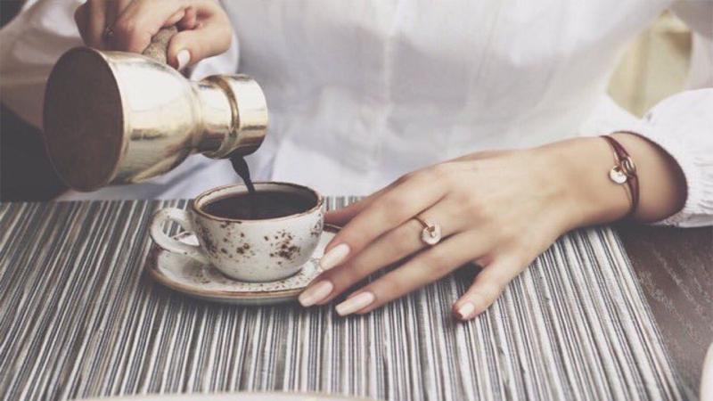 10 أدوية تجنب تناولها مع القهوة