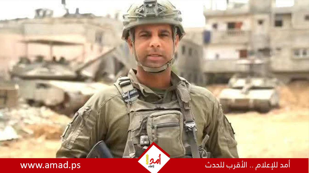 شكوى ضد قائد إسرائيلي في الجنائية الدولية بتهمة قتل الطفلة هند رجب وعائلتها في غزة