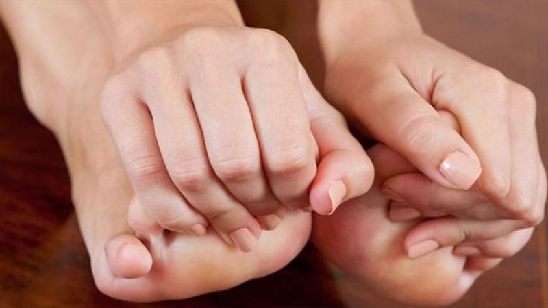 دراسة.. ارتفاع معدلات الإصابة بالنقرس تحت عمر الـ40 عاما