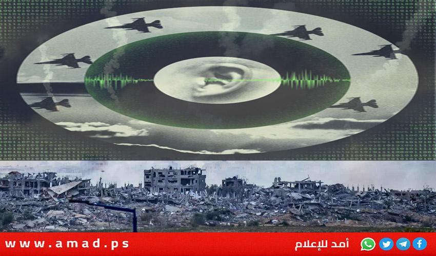 مايكروسوفت: لا يوجد دليل على أن الجيش الإسرائيلي استخدم الذكاء الاصطناعي ضد المدنيين في غزة