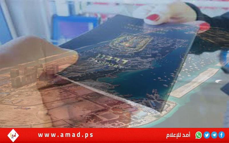 المالديف تعلق قرار حظر دخول الإسرائيليين إلى حين