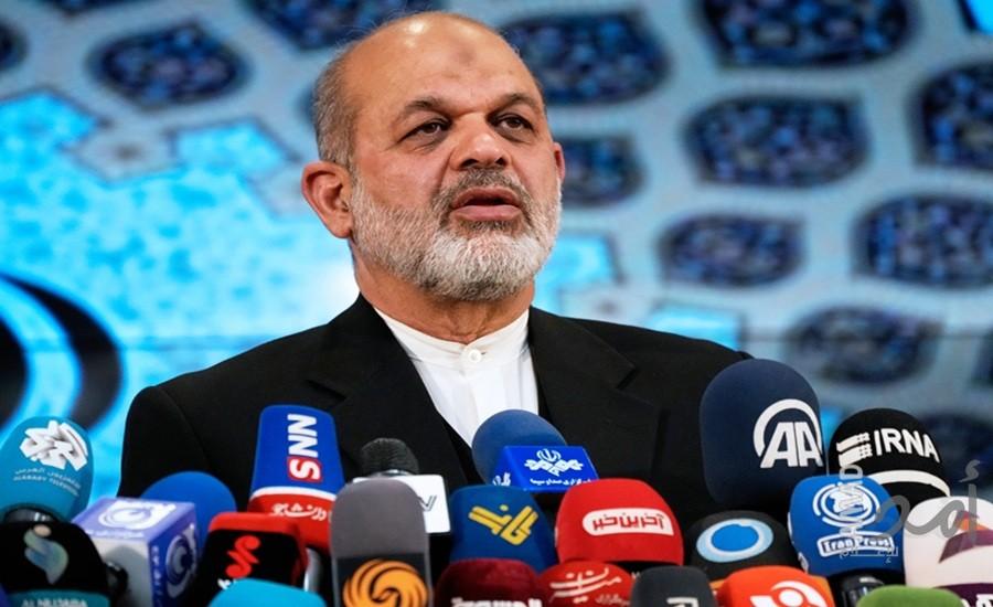 أ ب : تشدد قائد الحرس الثوري يعقّد فرص التوصل إلى اتفاق أميركي-إيراني