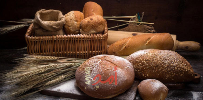 اليوم العالمى للخبز.. تعرف على أغلى أنواع العيش وأسعاره
