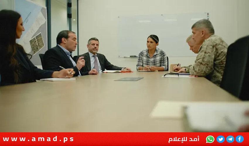 سابقة فريدة..الاستخبارات الأمريكية تتهم "الناتو" بمحاولة جر واشنطن لحرب مع روسيا