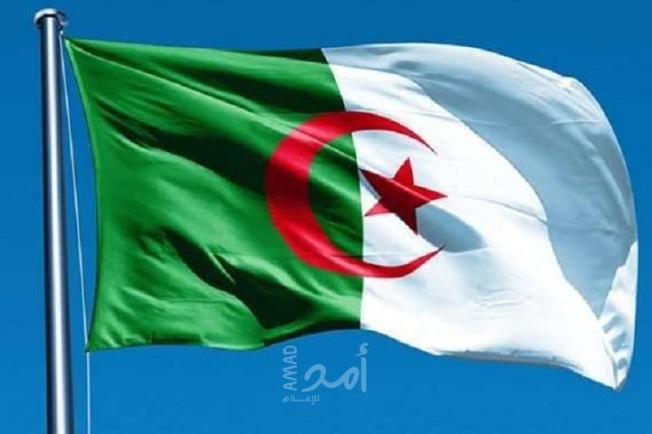 الجزائر تقرر غلق مجالها الجوي أمام جميع الرحلات الجوية من وإلى مالي