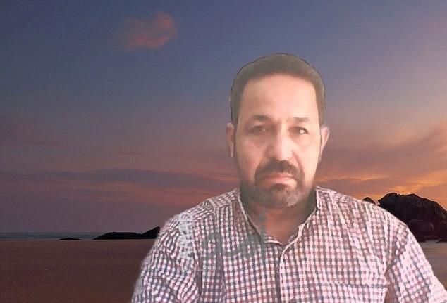 تكوين الخباثة