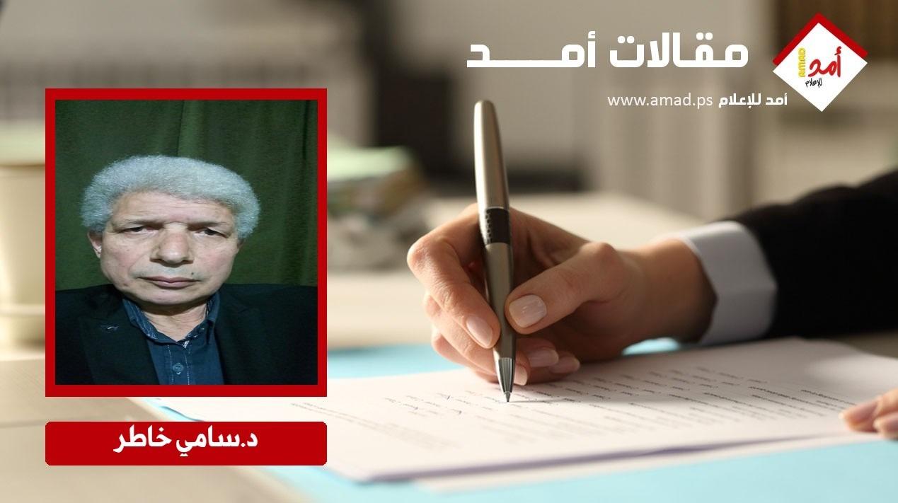 رقعة النار المشتعلة في تخوم الإمبراطورية: دلالات اشتباكات سراوان وتآكل القبضة الأمنية
