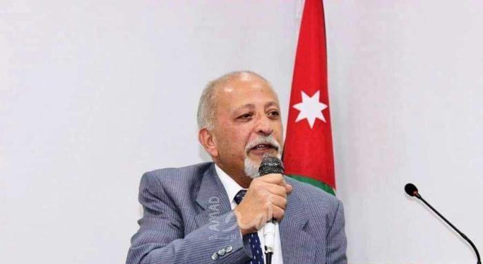 تحليق في ديوان فلسطين في أناشيد محمد نصيف
