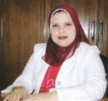 انتهت المسرحية