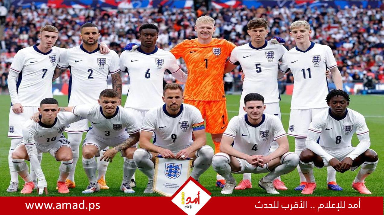 أغلى 10 منتخبات فى العالم 2025