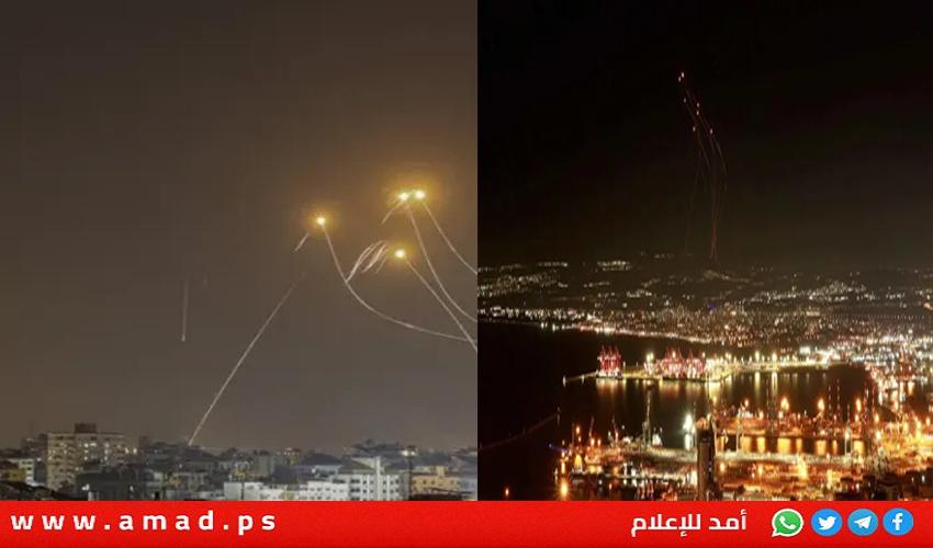 مجموعة السبع تطالب وقف"الأعمال العدائية" في لبنان وإطلاق النار في غزة