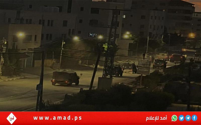 محدث - شهيدان برصاص جيش العدو الاحتلالي في طولكرم وطوباس-صورة