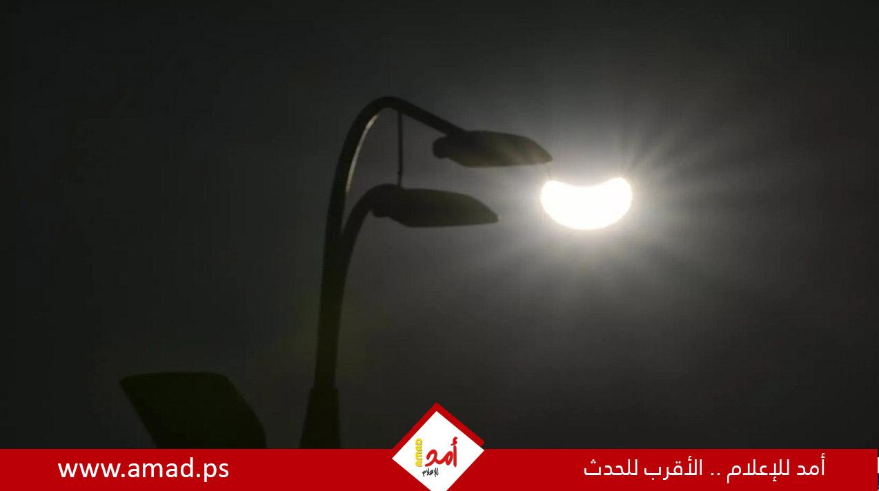 9 دول عربية على موعد مع "كسوف القرن"!
