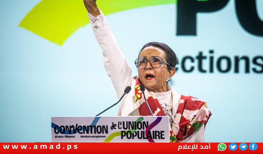 هوغيت بيلو الاسم الأبرز لرئاسة وزراء فرنسا