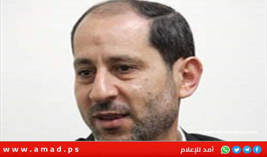 محدث - أنباء عن اغتيال محمد حيدر  في غارة جيش العدو على حي البسطا ببيروت-فيديو وصور