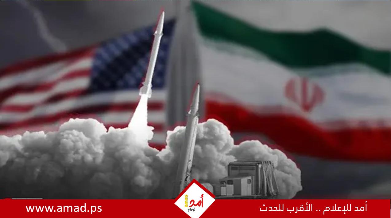 عراقجي: إيران وأمريكا تعقدان مباحثات غير مباشرة في عُمان السبت