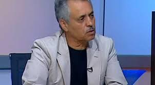 بسمة