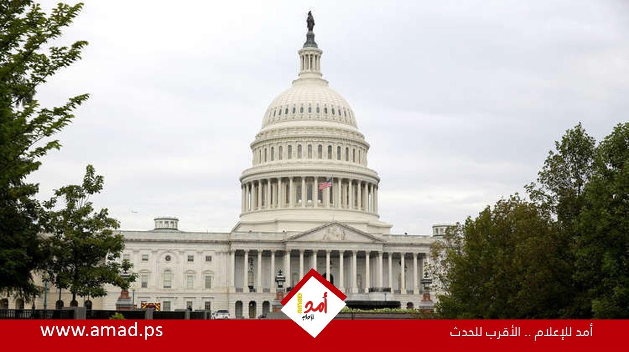 أكثر من 20 سيناتورًا أمريكياً يضغطون لإخضاع العنف في الضفة الغربية لرقابة الكونغرس