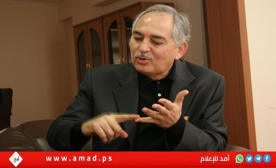 (63) عاماً على تأسيس العلاقات الدبلوماسية بين اليمن والأردن