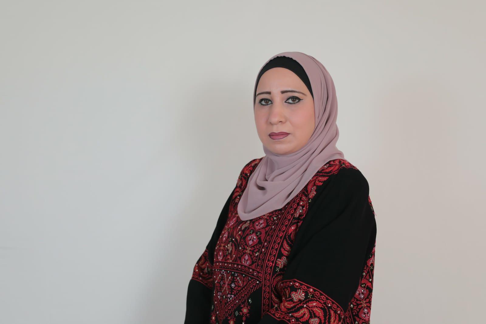 الثامن من مارس/آذار المرأة الفلسطينية تصنع تاريخها بصفحات من الثبات والصمود