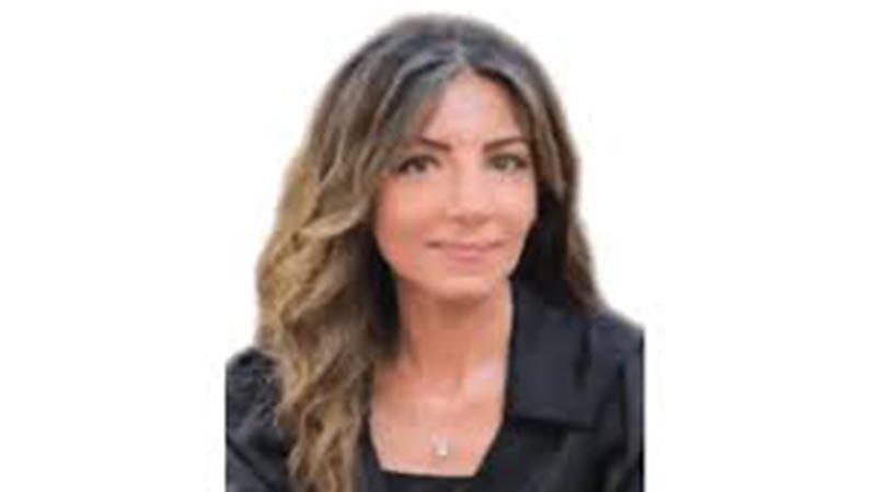 عندما تدخل إيران على خط المفاوضات!