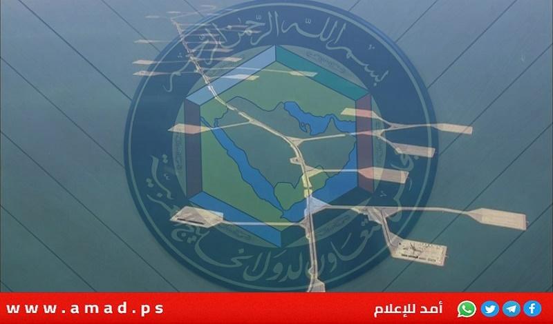 التعاون الخليجي يدين تسلل عناصر إيرانية إلى جزيرة بوبيان الكويتية