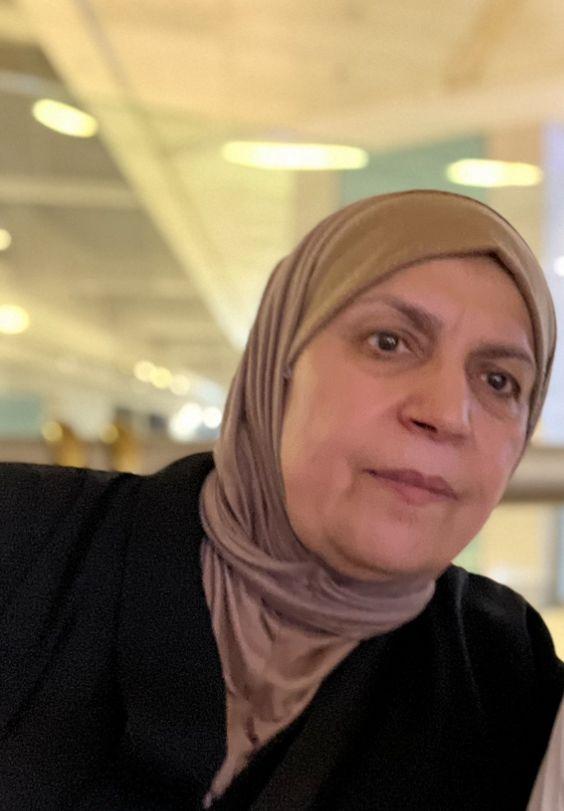 النظام الإيراني في قمة مآزقه الداخلية يسعى لإعادة تأهيل أذرعه الإقليمية