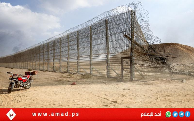 إذاعة عبرية: تجاهل معلومات عن تدريب استثنائي لحماس قبل 7 أكتوبر