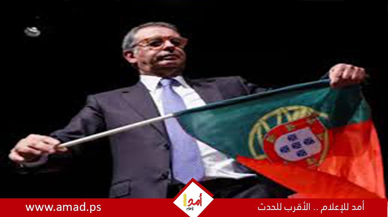 تقديرات أولية.. فوز المرشح الاشتراكي بالانتخابات الرئاسية في البرتغال